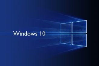 Windows 10 için son tarih açıklandı
