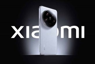Xiaomi 15 Ultra’nın kamera detayları ortaya çıktı