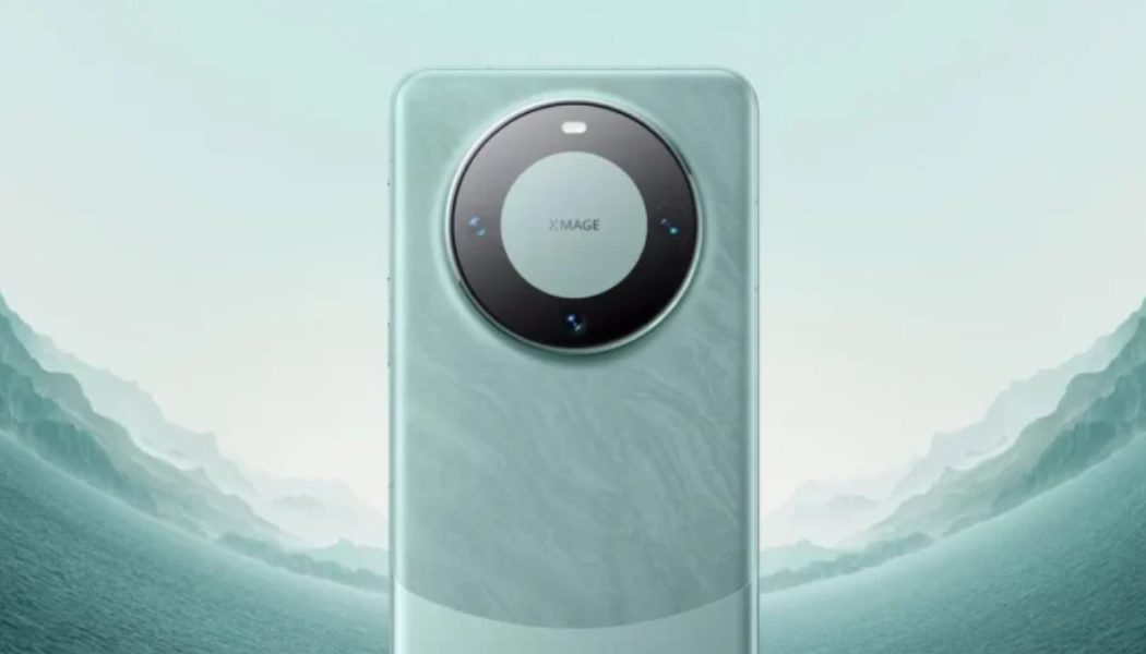 Mate 70 çift işletim sistemi desteğiyle gelebilir