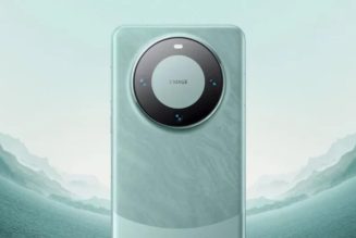 Mate 70 çift işletim sistemi desteğiyle gelebilir