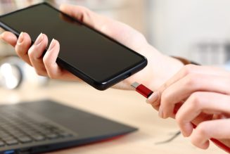 AB’den sonra Birleşik Krallık da gündemine aldı