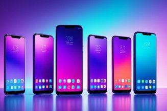 2024’te en çok satan akıllı telefon markaları belli oldu