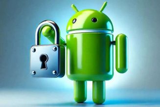 Android telefonlara ve tabletlere Linux desteği geliyor