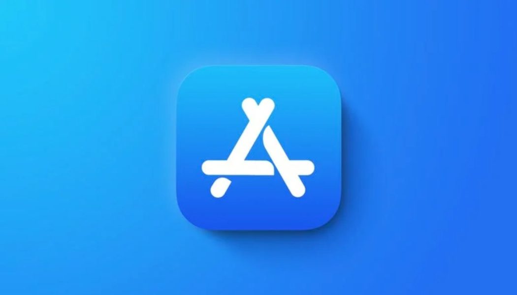 Apple, App Store erişim sorununu çözdüğünü açıkladı