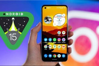 Android 15 güncellemesi ile Instagram kullanılamaz hale geldi