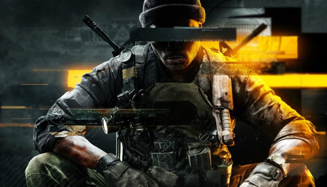 Black Ops 6 PC sistem gereksinimleri belli oldu
