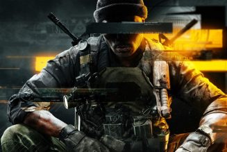 Black Ops 6 PC sistem gereksinimleri belli oldu