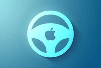 Apple’ın elektrikli otomobiller için BYD ile gizlice çalıştığı ortaya çıktı