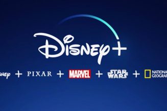 Disney Plus Türkiye fiyatlarına yüzde 20 zam geldi