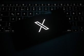 X, kullanıcı verilerini satmaya hazırlanıyor