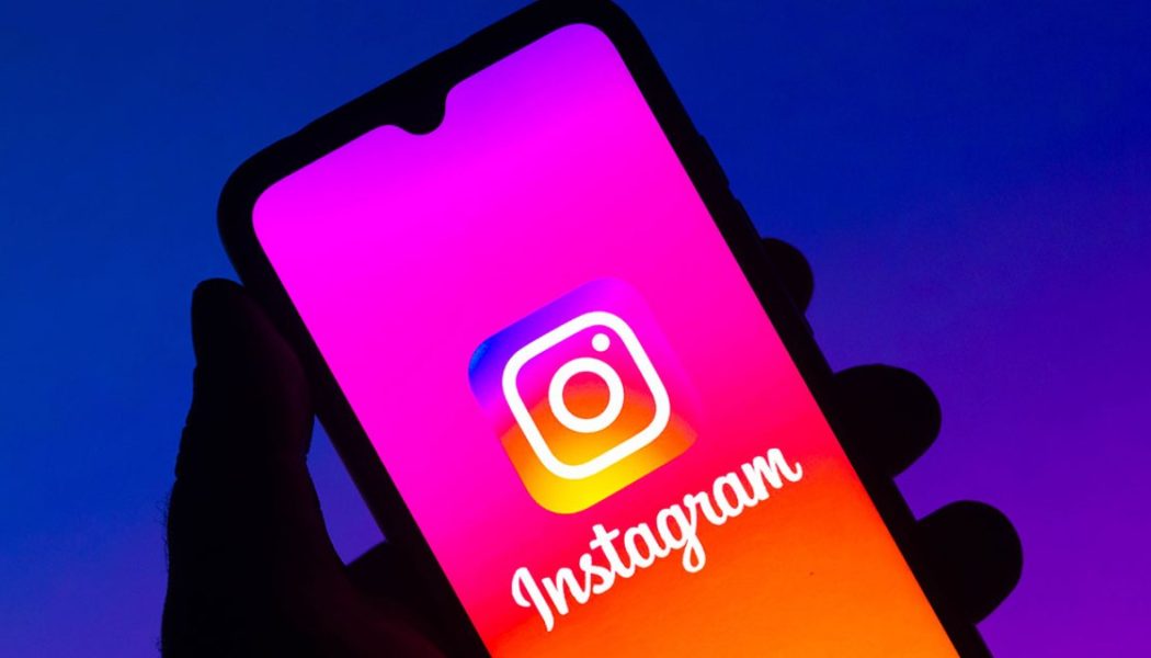 Instagram, gençleri korumak için yeni güvenlik önlemleri ekliyor