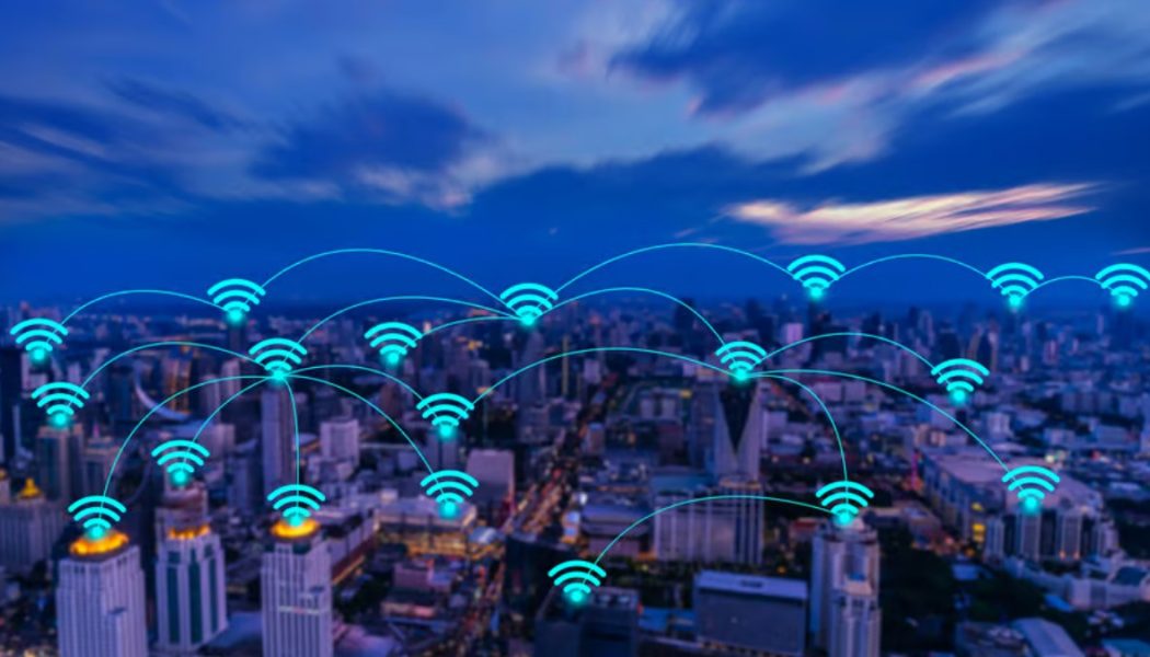 Japonların kablosuz hız rekoru kırıldı: Saniyede 938 Gigabit
