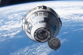 NASA, Boeing’in tüm uzay görevlerini durdurdu
