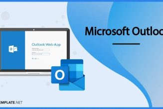Microsoft Outlook yeni “modern” görünüme ve yapay zeka temalarına kavuşuyor