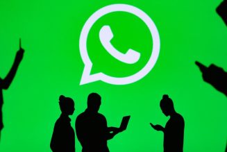 WhatsApp’ta yeni bir güvenlik açığı keşfedildi: İşte dikkat etmeniz gerekenler