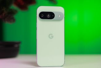 Google, tarihindeki en iyi satış rakamlarına ulaştı