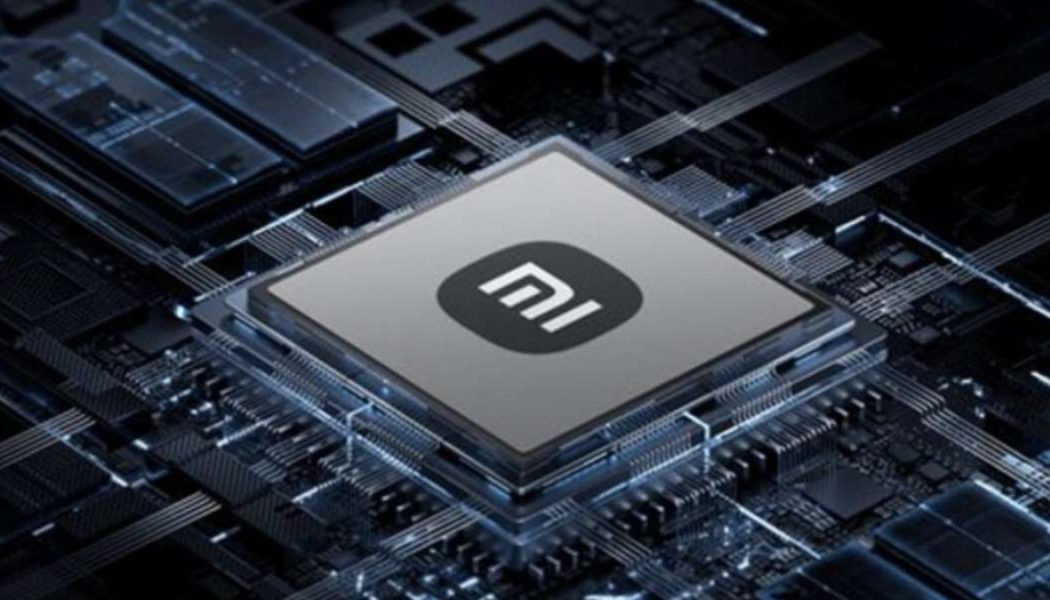 Xiaomi, Çin’in ilk 3nm akıllı telefon çipini üretti