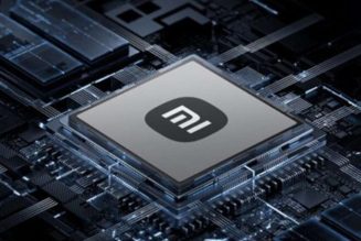 Xiaomi, Çin’in ilk 3nm akıllı telefon çipini üretti