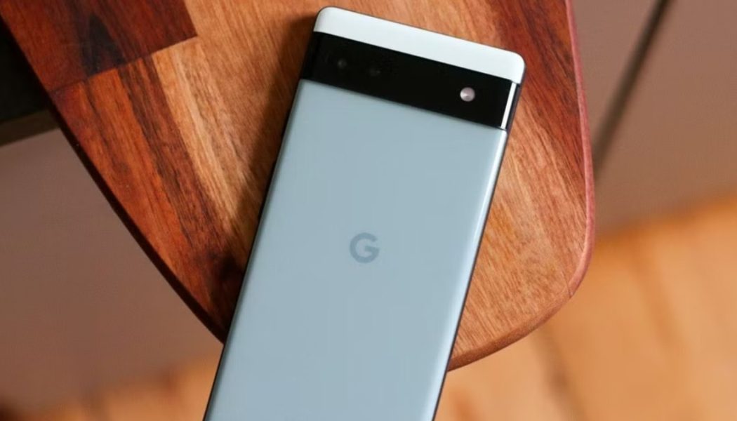 Android 15 güncellemesi bazı telefonları kullanılamaz hale getirdi