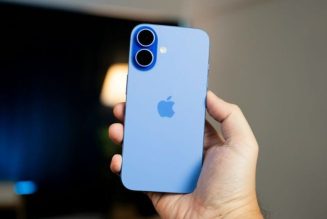 iPhone 16 kullanıcıları aşırı pil tüketiminden şikayet ediyor