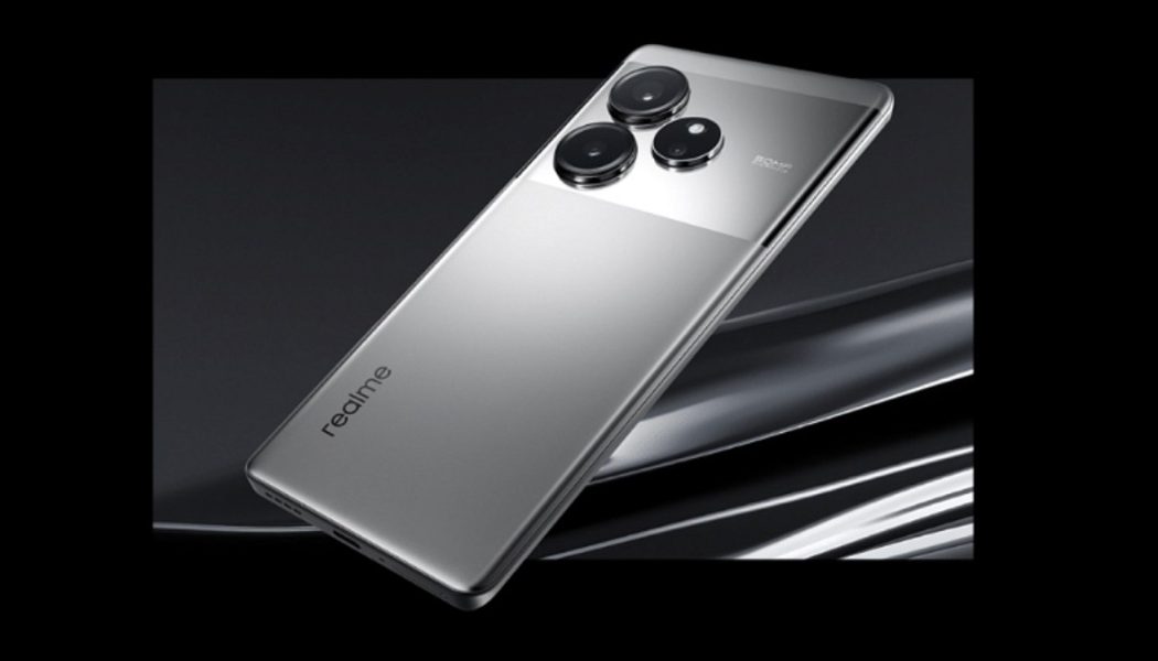 Realme GT 7 Pro’nun önümüzdeki ay Snapdragon 8 Elite ile geleceği doğrulandı