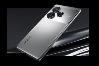 Realme GT 7 Pro’nun önümüzdeki ay Snapdragon 8 Elite ile geleceği doğrulandı
