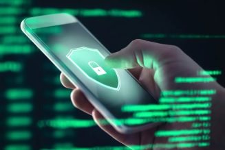 Telefonunuza haftada bir kez bunu yapmak sizi kötü niyetli saldırganlardan koruyabilir