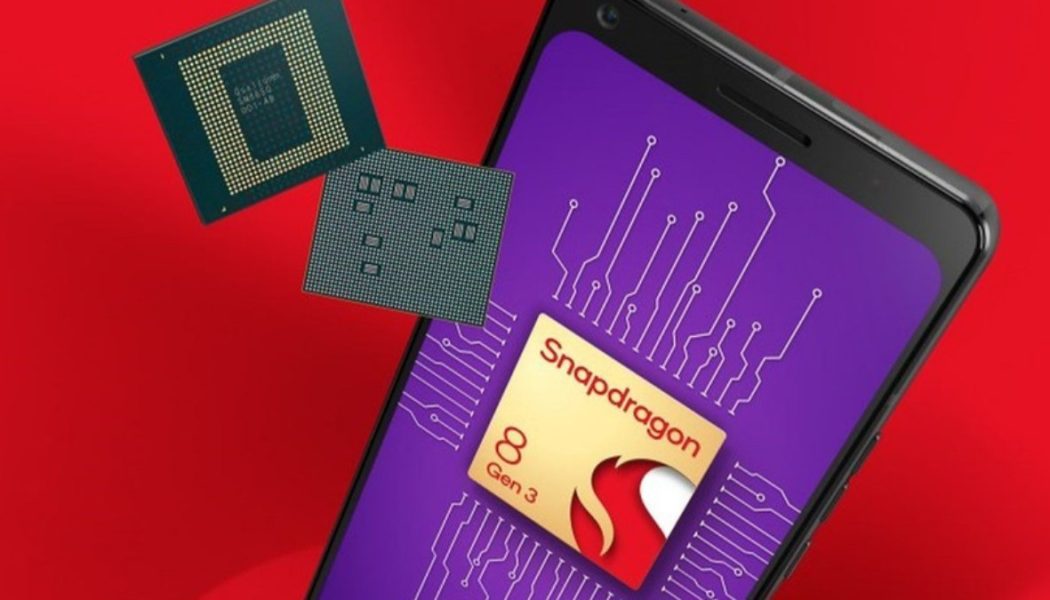 Android telefon piyasası çöküyor mu
