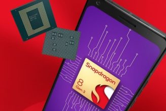 Android telefon piyasası çöküyor mu