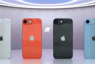 Uygun fiyatlı iPhone SE 4’ün üretim takvimi belli oldu