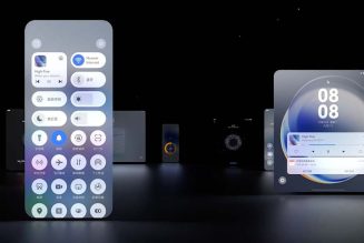 Huawei HarmonyOS Next güncellemesi alacak telefonlarını açıkladı