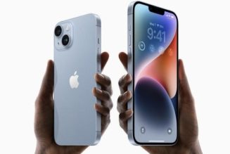 Apple, iPhone kullanıcılarına sistemin hacklenmesi karşılığında 1 milyon dolar verecek