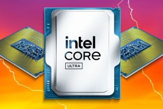 Samsung ile Apple, Intel’i satın almak için çalışmalar yürütüyor