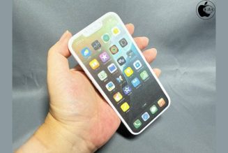 iPhone SE 4’ün tüm özellikleri, fiyatı ve çıkış tarihiyle birlikte sızdırıldı