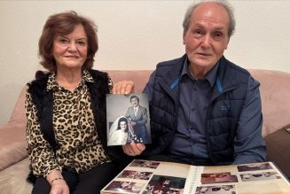 63 yıl önce İşgücü Anlaşması’yla gelen Türklerin ikinci vatanı: Almanya