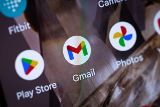 Gmail uygulaması web ve mobilde yeni kısayollara kavuşuyor