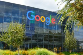 Google’ın geliri ve karı üçüncü çeyrekte arttı