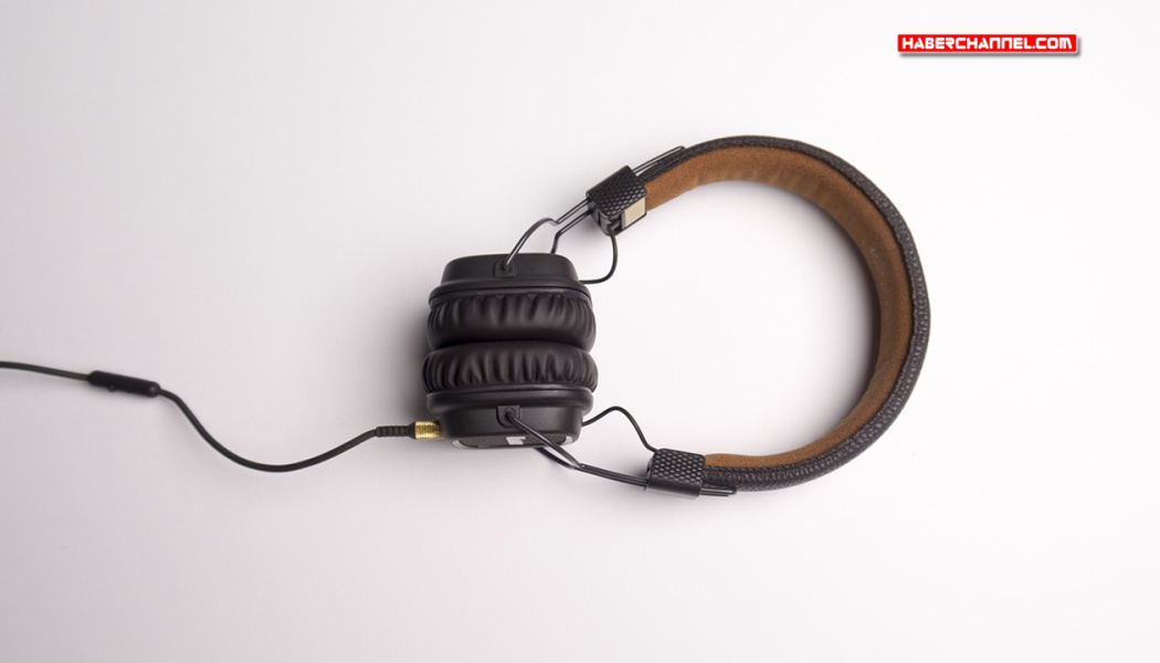 Araştırma: Müzik, demans hastalarının kaygılarını azaltıyor… – HABERCHANNEL.COM – Güncel Haberler