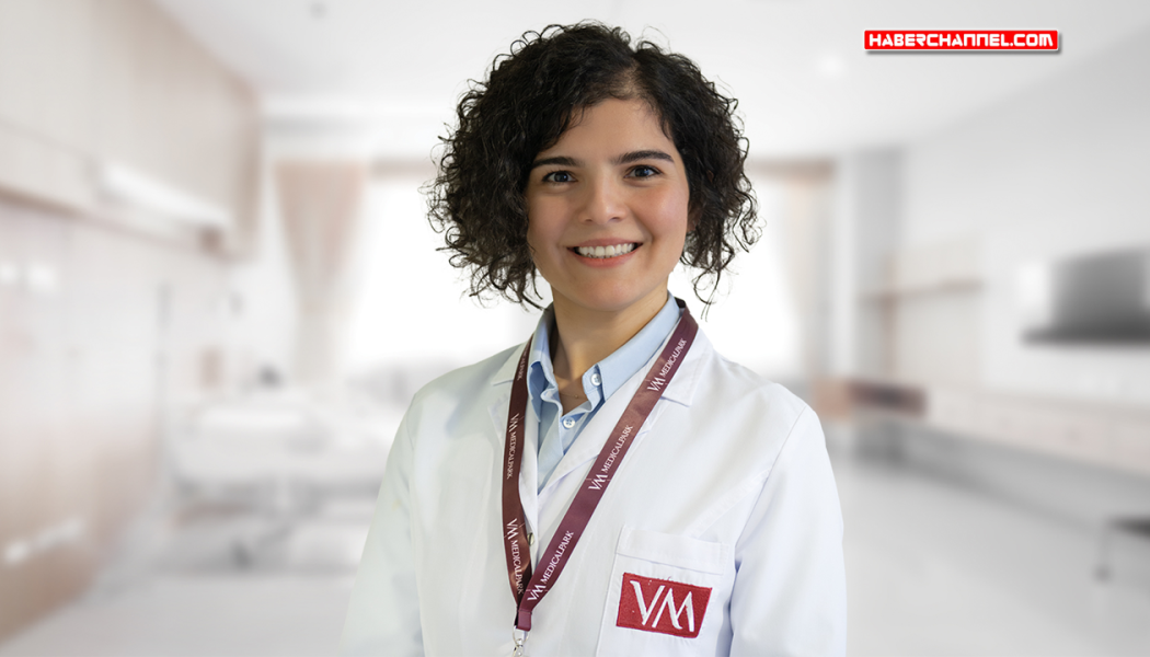 “Panik ataklar kişiyi kısır döngüye sokabilir!” – HABERCHANNEL.COM – Güncel Haberler