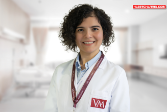 “Panik ataklar kişiyi kısır döngüye sokabilir!” – HABERCHANNEL.COM – Güncel Haberler