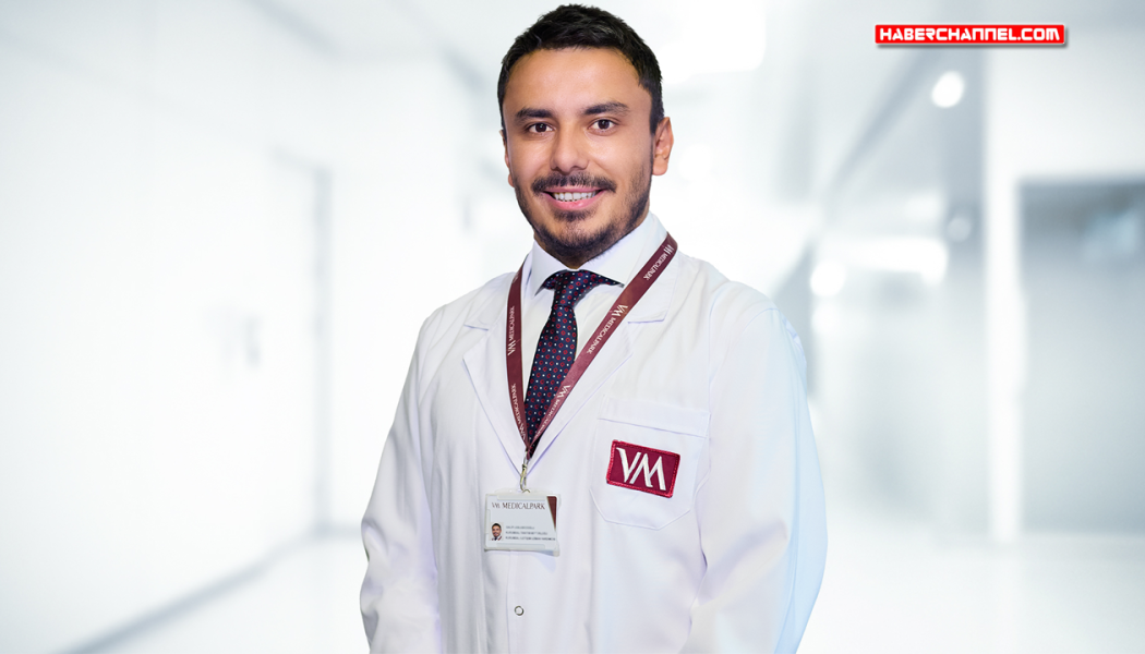 “Ani kardiyak ölüm ve kalp krizi riskine dikkat!” – HABERCHANNEL.COM – Güncel Haberler