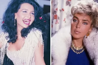 Bülent Ersoy’un Ahu Tuğba’nın cenazesine neden katılmadığı ortaya çıktı