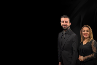 Gurbetten Sılaya Türkülerimiz – CSO Ada Ankara