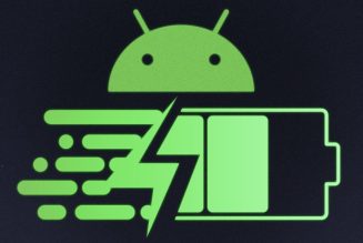 Android telefonlarda batarya ömrünü artırmanın 11 yolu
