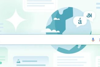 Google, yapay zeka arama özelliğini 100’den fazla ülkeye getirdi