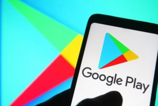 Google Play Store yakında uygulama sorularınızı yanıtlamak için yapay zekayı kullanabilir
