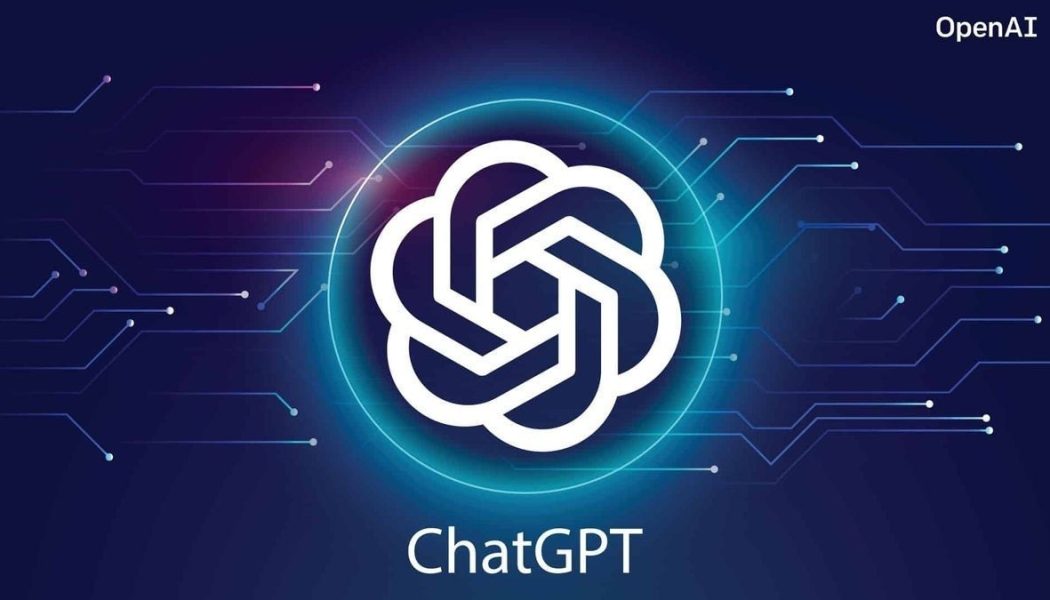 ChatGPT’ye faydalı yeni bir arama özelliği geliyor