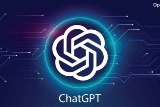 ChatGPT’ye faydalı yeni bir arama özelliği geliyor