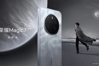 Merakla beklenen Honor Magic 7 Pro satışa çıktı: İşte fiyatı ve özellikleri