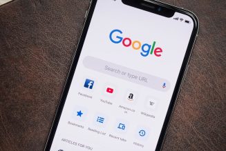 Google Chrome yeni performans kontrolleriyle güncellendi